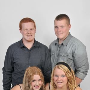 Meet your Posher, Cheryl